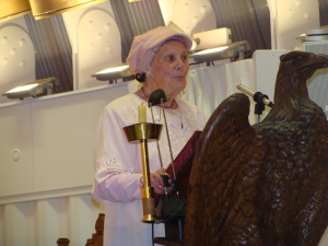 DSC00046
